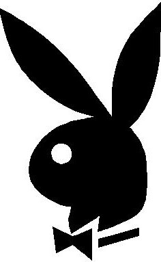 playboy